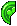 Kin_Green1.gif