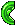 Kin_Green2.gif