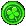 Kin_GreenComplete.gif