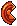 Kin_Red2.gif