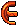 Kin_Red3.gif
