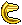 Kin_Yellow1.gif