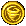 Kin_Yellow5,6,7Complete.gif