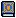 LibraryBook-HistroryofMasks.gif