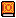 LibraryBook-HyruleanBestairy.gif