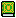 LibraryBook-LegendofthePicori.gif