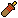 Smith;sSword.gif