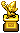 TingleTrophy.gif
