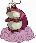 cyclos.jpg
