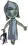 fairyqueen.jpg