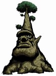 greatdekutree.jpg