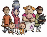 onsetvillagers.jpg