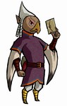quill.jpg