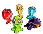 Filename=chuchu.jpg
Filesize=65KB
Dimensions=600x480
Date added=Mar 07, 2006 chuchu.jpg