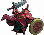 mightydarknut.jpg