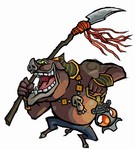 moblin.jpg