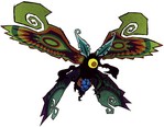 mothula.jpg