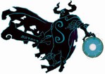 phantomganon.jpg