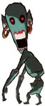 Filename=redead.jpg
Filesize=16KB
Dimensions=155x366
Date added=Mar 07, 2006 redead.jpg