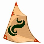 Filename=sail.jpg
Filesize=30KB
Dimensions=640x640
Date added=Mar 16, 2004 sail.jpg