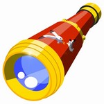 telescope.jpg