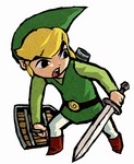 link2.jpg