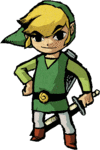 Filename=linkpose.gif
Filesize=34KB
Dimensions=310x465
Date added=Mar 16, 2004 linkpose.gif