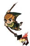linkswing.jpg