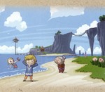 beach1.jpg