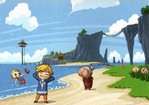 beach2.jpg
