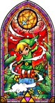 stainedglass1.jpg