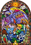 stainedglass2.jpg