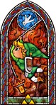 stainedglass3.jpg