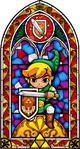 stainedglass5(1).jpg