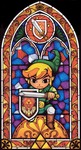 stainedglass5(2).jpg