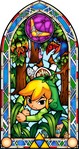 stainedglass6.jpg