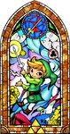 stainedglass7.jpg