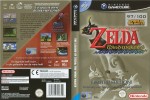 TWW+MQ_Cover.jpg