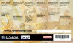 Filename=TWW_Star_Voucher(back).JPG
Filesize=77KB
Dimensions=665x402
Date added=Feb 09, 2005 TWW_Star_Voucher(back).JPG