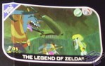 flyer-zelda.jpg