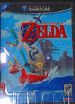 Filename=zgcboxart.gif
Filesize=144KB
Dimensions=400x555
Date added=Mar 16, 2004 zgcboxart.gif