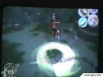 Filename=ign-spinattack.jpg
Filesize=16KB
Dimensions=320x238
Date added=Mar 16, 2004 ign-spinattack.jpg