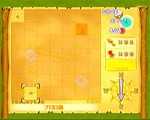 Filename=zelda115_gcn_ss32.jpg
Filesize=45KB
Dimensions=596x477
Date added=Mar 16, 2004 zelda115_gcn_ss32.jpg