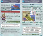 08.jpg