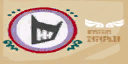 Filename=post_letter_black.png
Filesize=7KB
Dimensions=128x64
Date added=Feb 21, 2006 post_letter_black.png