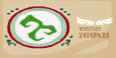 Filename=post_letter_light_green.png
Filesize=7KB
Dimensions=128x64
Date added=Feb 21, 2006 post_letter_light_green.png