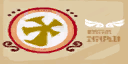 Filename=post_letter_yellow.png
Filesize=7KB
Dimensions=128x64
Date added=Feb 21, 2006 post_letter_yellow.png