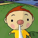 Filename=puzzle_i.png
Filesize=39KB
Dimensions=256x256
Date added=Feb 21, 2006 puzzle_i.png