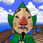 puzzle_k.png