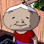 puzzle_r.png